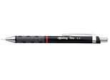 Rotring 1904695 Matita A Mina Fine Tikky Redesign - 0,50 Mm, Hb, Nera