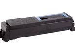 Kyocera-Mita TK540K Kyocera-Mita Toner Schwarz, 5.000 Seiten, TK540K