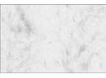 Sigel DP742 Biglietti Da Visita, 3C, Taglio Liscio, 225 G/M², Grigio Marmo Su Entrambi I Lati, 100 Pz