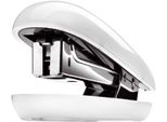 Sigel SA104 Cucitrice Eyestyle - Bianco