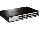 D-Link DGS-1024D/E D-Link DGS-1024D GE/UNM/24