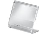 Sigel PA105 Display Informazioni/Prezzo, Cristallino, Per A9 Q
