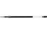 Uni-Ball® 144299 Tintenrollermine Jetstream - Schwarz