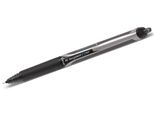 Pilot - Rollerpen Pilot Hi -TECPOINT V7 M Nero | 12 Pezzi