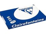 Carta Multifunzione Clairalfa, Din A3, 90 G/Mq, Extra Bianca