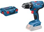 Leitz Prospekthlle Standard, A4, Pp, Genarbt, 0,09 Mm