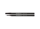 Schneider SN9701 Fineliner Refill Topliner 970 Nero 0,4 Mm Per Topliner 911