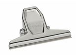Pinza Per Lettere, Larghezza 75 Mm