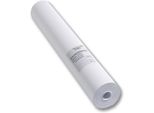 Folia 8150 Skizzenrolle 80 G/Qm, 50,0 Cm X 50,0 M