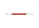 Uni-Ball® 147421 Tintenrollermine Signo 207 - Rot (Dokumentenecht)
