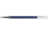 Uni-Ball® 147451 Tintenrollermine Signo 207 - Blau (Dokumentenecht)