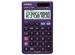 Calcolatrice Tascabile Casio® SL310TER+