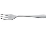 Esmeyer® 156-121 Posate Sylvia Set Di Forchette Per Dolci 12 Pezzi (T)