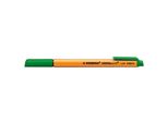 Stabilo Greenpoint Penna Tecnica Verde 1 Pz