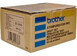 Sharp MX36GTYA - Cartuccia Toner - 1 X Giallo - 15000 Pagine - Per Sharp MX-2010U, MX-2310U, MX-2610N, MX-3110N (MX36GTYA)