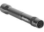 Energizer ENVALUET06 Torcia Grigio Torcia A Mano Led