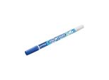 Pelikan® 987016 Penna A Inchiostro Cancellabile Super Pirate 850 - Fine