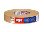 Nastro Per Mascheratura In Carta Tesa 4319, 19 Mm X 50 M