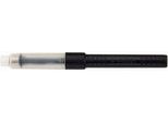 Parker S0953290 Kolbenkonverter Standard Pumpmechanik