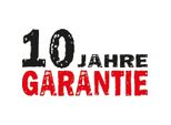 Falken Ordner Chromocolor 11285442 A4 80Mm Rot
