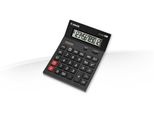Canon AS-2200 Calcolatrice Desktop Calcolatrice Con Display Nero