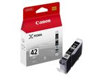 Canon CLI-42 Gy - Resa Standard - Inchiostro A Base Di Pigmento - 1 Pz