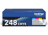 Sharp MX-235GT - Schwarz - Original - Tonerpatrone - FüR Ar 5618N, 5620, 5620N (MX-235GT)