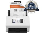 Epson C43S015352 Farbband Epson M-150 ERC-05B Sw S015352