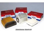Filtro Aria Meiwa Per Kawasaki