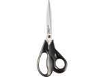 Maped Schere Advanced Green, L„Nge: 210 Mm, Asymmetrisch