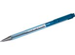 Biros BP-S Matic F Blu Confezione Da 12 Penne