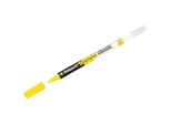 Pelikan Evidenziatore Giallo 1 Pezzo