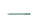 Pentel Superb Medium Verde 12 Pz