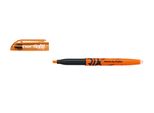 Pilot SW-FL-O Evidenziatore Frixion Light - M, Arancione