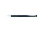 Online 34313/3D Penna A Sfera Penna Stilo Carbonio 2 In 1 Biro E Penna Stilo