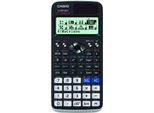 Calcolatrice Tecnica Casio® FX-991DE X Classwiz 696 Funzioni, Solare/Batteria