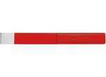 Facom Flachmeissel, Extra Duenn 26 Mm