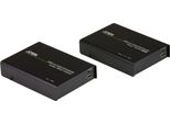 Aten VE812 VE812 Estensore Video Hdmi Via Cavo Di Rete Fino A 100 M, Uhd