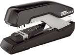 Rapid 5000549 Cucitrice Supreme SO30C - Metallo, 30 Fogli, Nero/Grigio