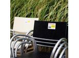 Herma Special - Etichette Opache Rimovibili Autoadesive Resistenti Alle Intemperie - Bianco - 210 X 297 Mm 20 Etichette (20 Fogli X 1) (4577)