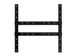 Newstar FPMA-VESA425 Adapterpl. 27"-60"" 1TFT Schw.Max.20Kg"