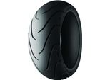 Michelin Scorcher 11 Posteriore 180/55 R17 M/C Tl 73(W) Posteriore