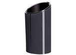 Sigel SA160 Portamatite Eyestyle - Grigio Scuro