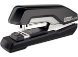 Rapid 5000540 Cucitrice Supreme S27 - Metallo, 30 Fogli, Nero/Grigio