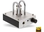 Inline Ampusb - Dac-KopfhöRerverstäRker (99206I)