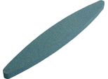 BrÜDer Mannesmann M 404 BrÜDer Mannesmann Wetzstein, Aus Korund, LäNge: 225 Mm