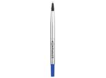 Parker 1950279 Ricaricatore Di Penna Sottile Blu 1 Pz