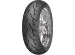 Pirelli Night Dragon Gt 85 B16 M/C Tl 77H Posteriore