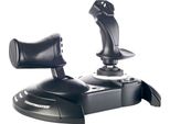 Thrustmaster T.Flight Hotas One Simulazione Di Volo Pc Xbox One Nero