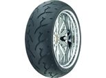 Pirelli Night Dragon Gt 180/55 B18 M/C Xl Tl 80H Posteriore